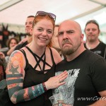 0292 NTEY Deathfest 2019